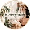 incanasgardrobe